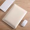 13 14 15 Inch Shockproof Laptop Sleeve Case Tablet Protective Pouch for HP/Dell/Surface Office