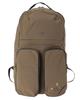 Master Bunny Backpack [Ueda Pro Collaboration]  GolfEveryday Use  758-5281003 180Khaki FR