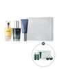 De-Aging Solution Starter-Set