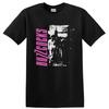 T-shirt Graphique Buzzcocks Groupe Punk Rock Concert Musical Design Rétro Vintage Tee