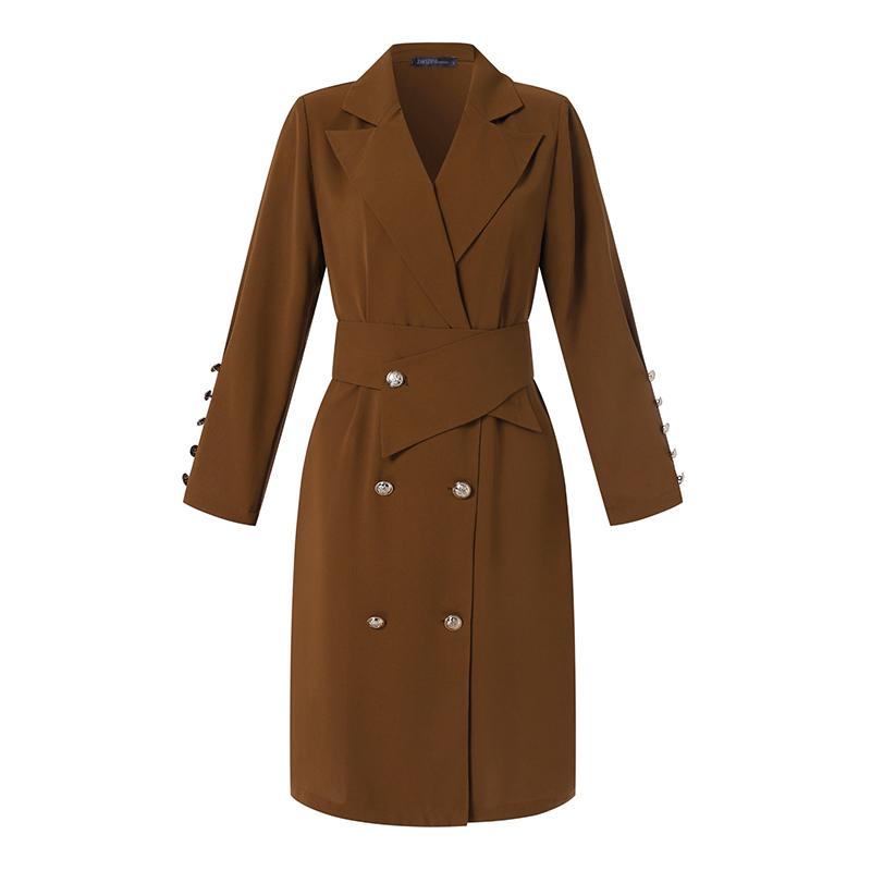 Одежда Zanzea Купить В Москве