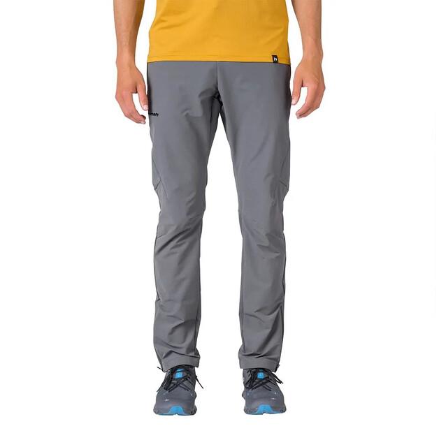 

Hannah Брюки Avery M