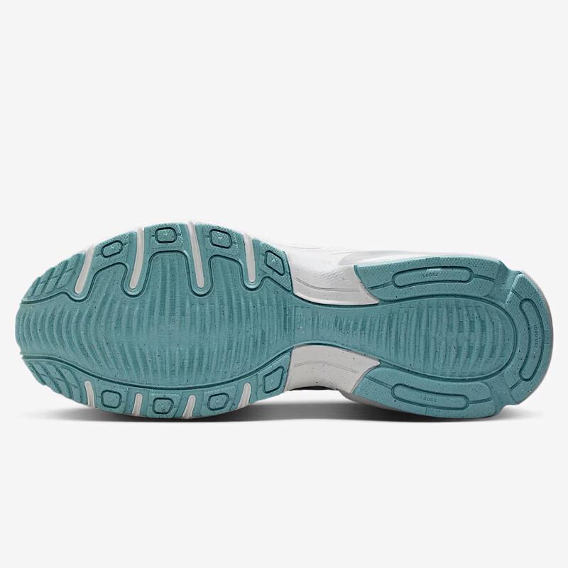 Nike Air Max Fire Men's Sneakers