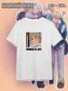 T-shirt Hetalia Meme Vodka Is Life