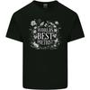 Worlds Best Poetrist Funny Poet Poetry Kids T-Shirt Childrens