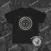 Ouroboros Shirt, All Seeing Eye, Serpent, Ex Libris, Uroboros