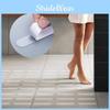 12pcs Slip Anti Bath Grip Stickers Non Slip Shower Strips Pad Floor Tape Safety