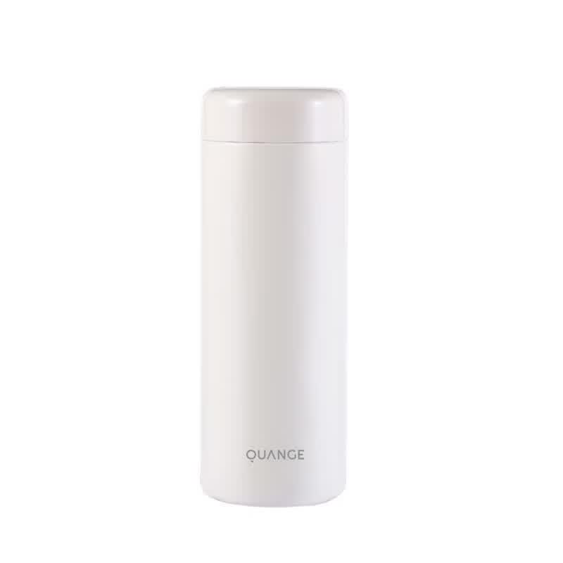 Full Grid BW921-350 Stainless Steel Insulated Thermos Cup