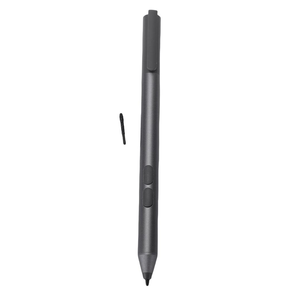 Stylus Pen Fit for ROG Z Flow 13 X 16 Zephyrus G 14 Vivobook S 14 Flip Zenbook Pro Duo 15 OLED Touchscreen Drawing