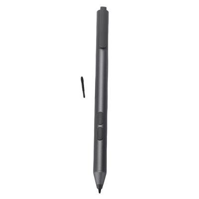 Stylus Pen Fit for ROG Z Flow 13 X 16 Zephyrus G 14 Vivobook S 14 Flip Zenbook Pro Duo 15 OLED Touchscreen Drawing