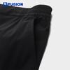 Fila Fusion Men's Knit Cooling Casual Pants