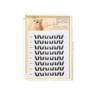 Makeup Self-adhesive Lash Clusters Extension Glue Free False Lashes Fake Eyelashes  Women/Girls