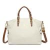 Ægte Luksus Håndtasker Dame Tasker Designer Damer Store Håndtasker Blødt Læder Tote Tasker Til Kvinder Skulder Crossbody Tasker
