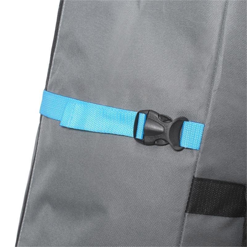 Paddle Board Backpack with Shoulder Straps Paddleboard Backpack Surfboard Bag Paddle Board Bag for Paddle Board