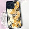 Telefon kapları – Smartphone Bumper Kılıflar