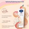 Vaseline Moisturizing Hand Cream Set