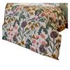 Wylder Florapedia Reversible Floral Duvet Cover Set