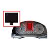 For VW Passat B6 Golf 5 LCD Instrument Panel Screen For Tigua Display LCD Display Instrument Display
