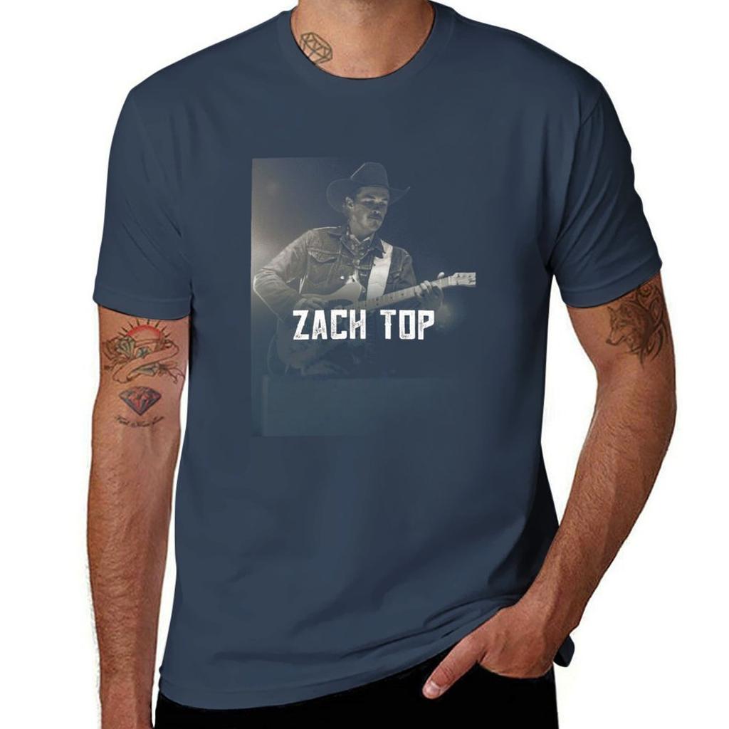 Vintage 90s Vibe Musician On Stage Tshirt Cotton T Shirts Unisex 100 Funny T Shirts Unisex Cotton T Shirt Pack Tshirt