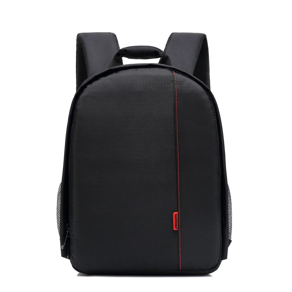 Big Size Outdoor Waterproof Anti-theft Wear-resistant Shoulder Backpack Bag  javascript: void(0)