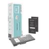 Bateria 3DDDG para Dell Latitude 5280 5480 5495 5580
