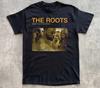 New The Roots Band Don#039;t Say Nuthin Tshirt All Size S To 5XL UR430 Unisex T-Shirt