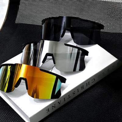 Brillen & Accessoires – Sonnenbrille