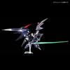 Bandai Gundam Deathscythe Hell EW Specjalna Powłoka [Limitowany na Wydarzenie] 1/100
