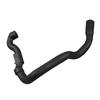 Accuracy  Fit Engine Crankcase Ventilation Tube with Quick Install Design 8670008 Gas Recirculation Hose for Auto  