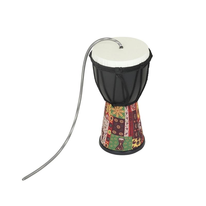 Spring Drum Thunders Tube Musical Instrument Stormy Thunders Drum Musical Toy Game Noise Makers for Kids Cheer Up