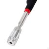 Portable Telescopic Pen Adjustable for Finding Metal Nuts Bolts Corners
