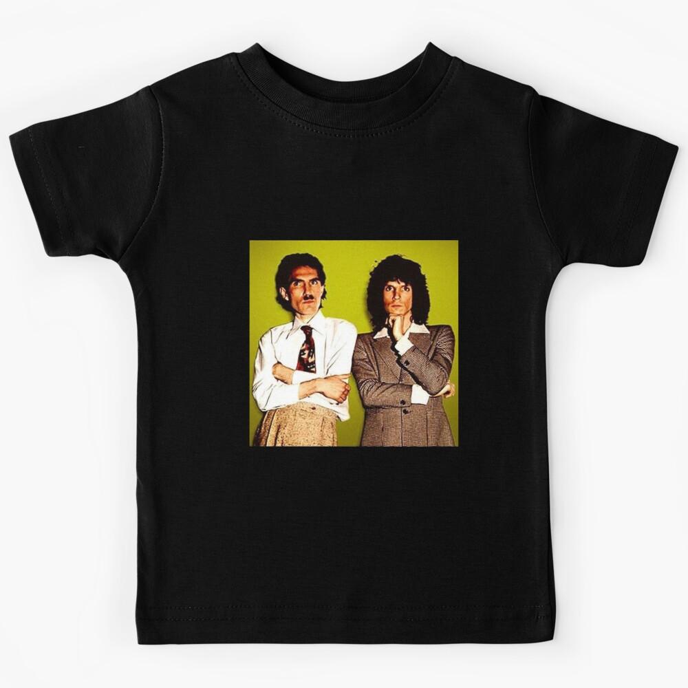 Sparks band8 Kids T-Shirt 120