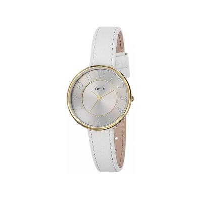 Unisex Klockor – Kvartsur