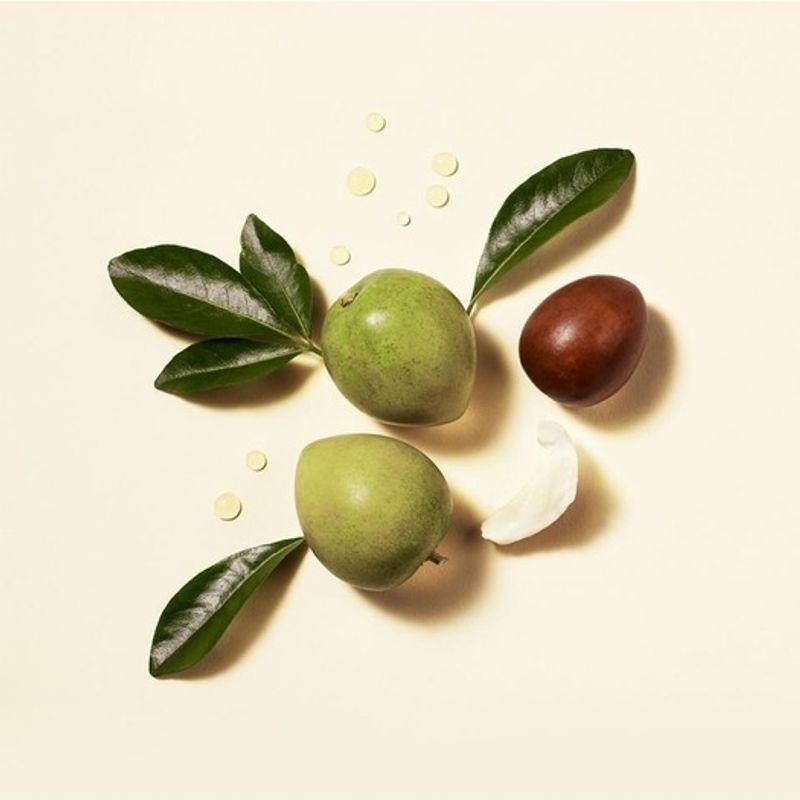 RENE FURTERER NEW_CARITE PROFESSIONAL ESSENCE 100ml