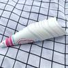 20PCS Disposable Female Urinal Stand to Pee Paper Funnel Outdoor Travel Camping Portable Toilet for Women