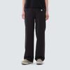 Work Women's Fatigue Pants Dark Charcoal (S25ZWDPT13)