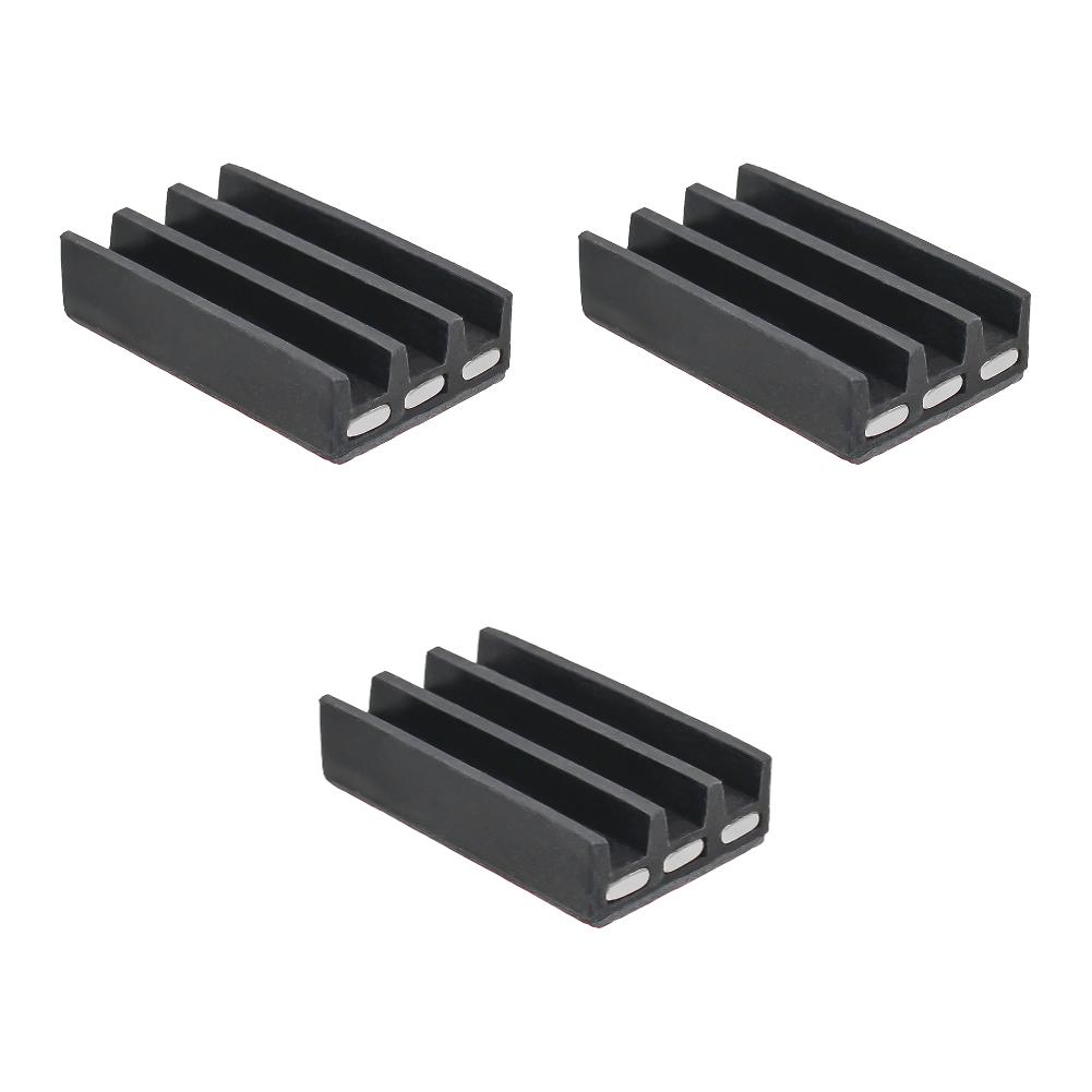 5-1PC New Magnetic Screwdriver Bits Holder Drill Holder Stand Powerful Magnet Batch-head Drill Bit Holder for Most Drills Tools