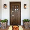 Custom Aphex Twin Doormat Anti-Slip Entrance Kitchen Bathroom Door Floor Mat Garden Rug Carpet Footpad
