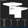 Mens Quick-Dry Long Sleeve MTB Cycling Jersey Trail Riding Downhill Mountain Bike Outdoor Sports