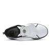 Fila GF 1911 Trainer Fashion Low Top Golf Shoes Women Sneaker White A12W441713FWT