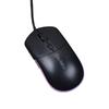 Dareu LM121 Wired Office Mouse