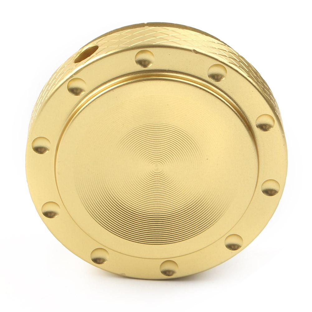 Capac rezervor de benzină pentru motocicletă din aluminiu capac dop umplere pentru BMW R Nine T 2014- Scrambler Pure Racer Urban