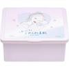 Clear Turn Mainichi Sorry Bare Skin Mask Face Pack  Large Capacity  30 Sheets  Mainichi Sorry  Bare Skin  30 Sheets