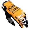 FASTHOUSE Gants Moto Speed Style Brute Amber Amber