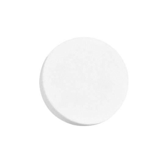 Ohřívač ručníků na obličej Automatický ohřívač jednorázových ručníků Nádržka na vodu 500 ml Přenosný parní hrnec na stlačené ručníky pro domácí lázně