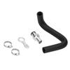 Kühlmittel-Bypass-Schlauch-Tüllenadapter-Kit Ersatz für Dodge Ram Cummins 2009 - 2019