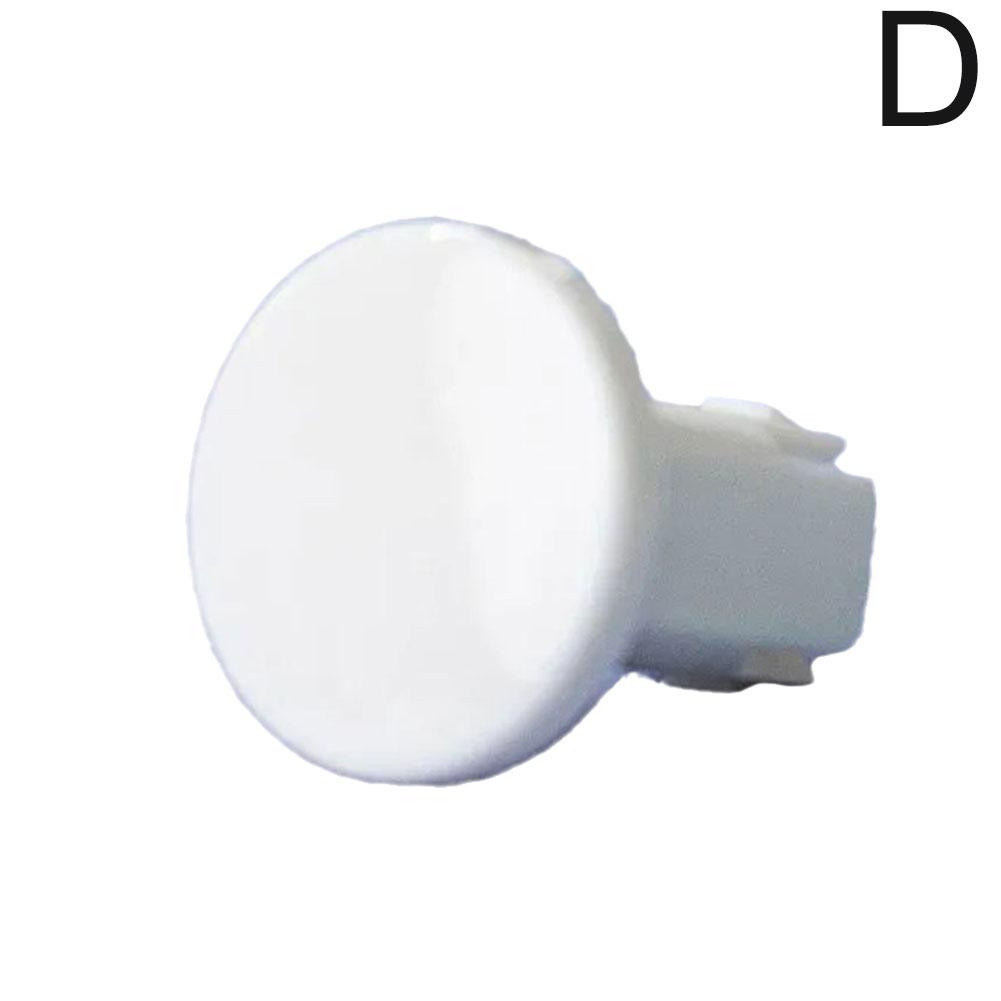 

Для Leobog K81 Hi75 Кнопочные переключатели Механическая клавиатура Ручка Настройка Переключающая ручка Механическая клавиатура RGB Горячая замена Подсветка