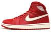1 Retro Gym Red 555088-601