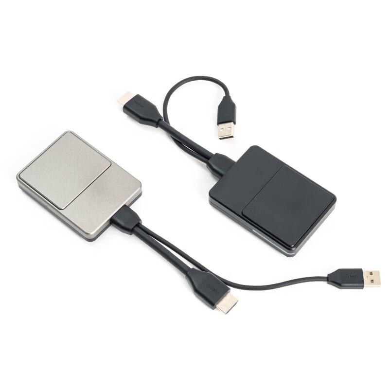 Dekco DK-200Pro Enterprise Wireless Screen Mirroring Device