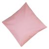 Link Kitchen Wear Plain Pillowcase